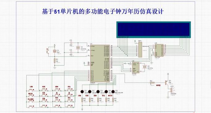 51单片机英文参考文献有哪些?-图2 51单片机英文参考文献有哪些?-图2