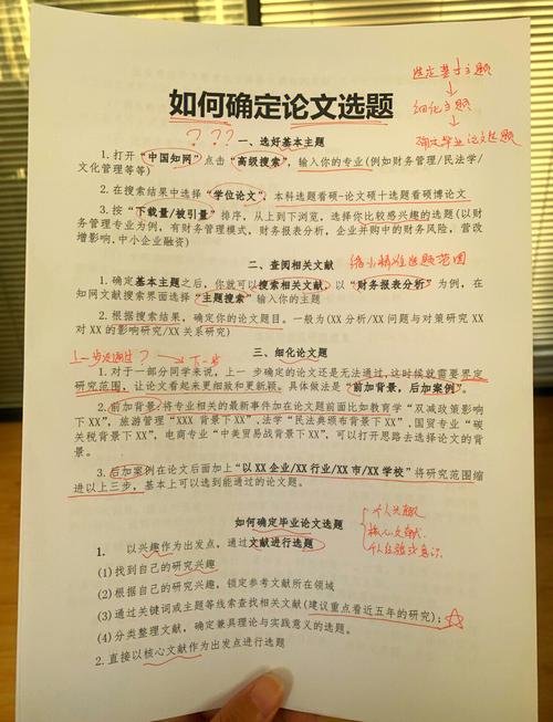 社会问题研究论文题目-图2