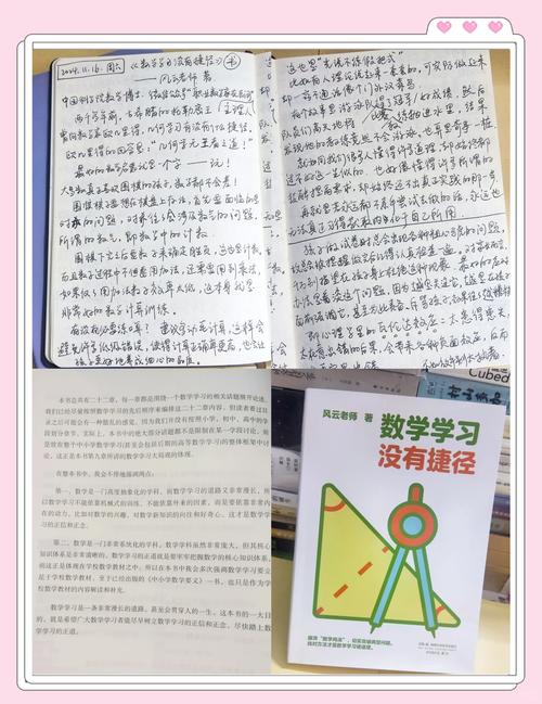 数学好玩的参考文献有哪些？-图2