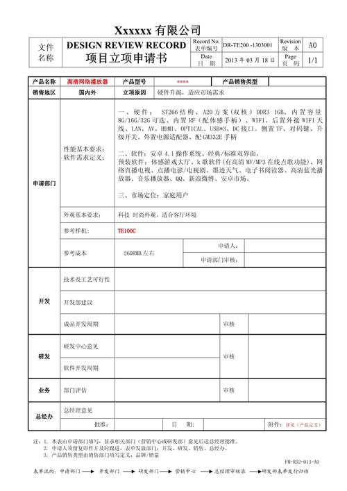 立项申请书中研究内容-图1 立项申请书中研究内容-图1