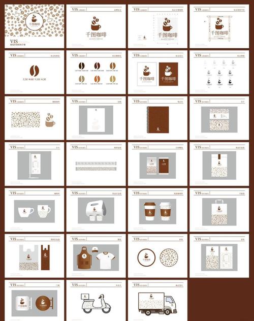 工艺品vi设计参考文献-图1