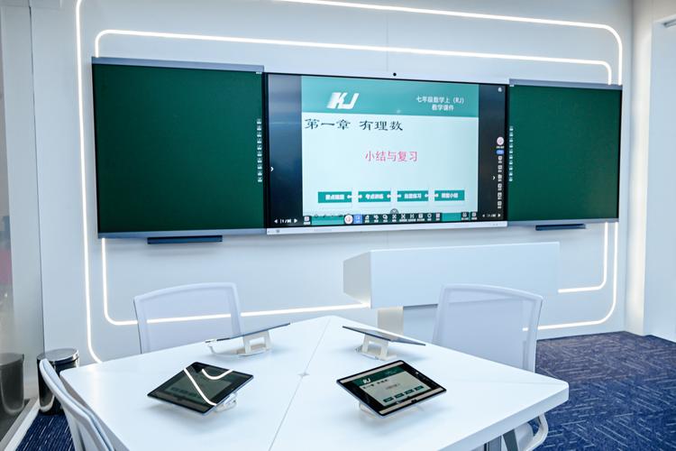 现代教育技术高效课堂-图2 现代教育技术高效课堂-图2