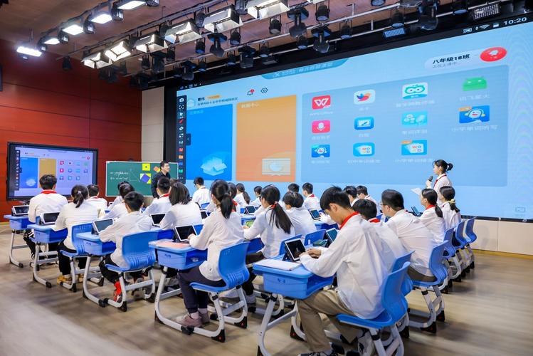 现代教育技术高效课堂-图3 现代教育技术高效课堂-图3