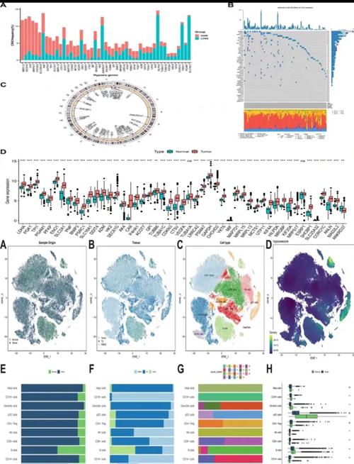 生物统计学参考文献分析-图1 生物统计学参考文献分析-图1
