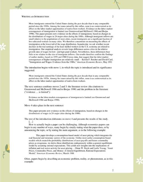 线上英语教育如何提质增效?-图3 线上英语教育如何提质增效?-图3