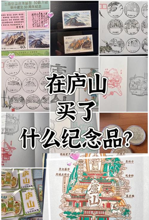 旅游纪念品设计参考文献-图1 旅游纪念品设计参考文献-图1