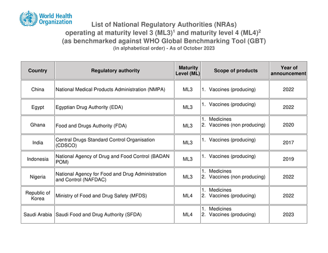 会计电算化英文参考文献有哪些？-图2