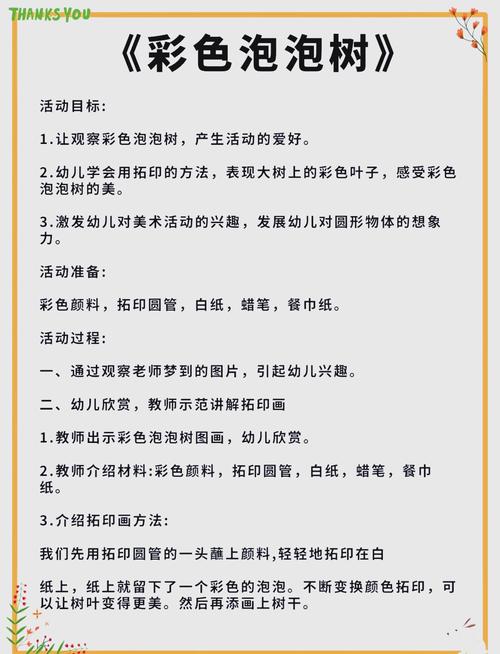 幼儿园色彩设计参考文献有哪些核心要点?-图2 幼儿园色彩设计参考文献有哪些核心要点?-图2