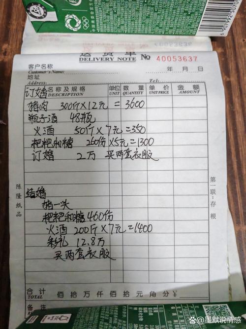 现金支付并购参考文献有哪些？-图2