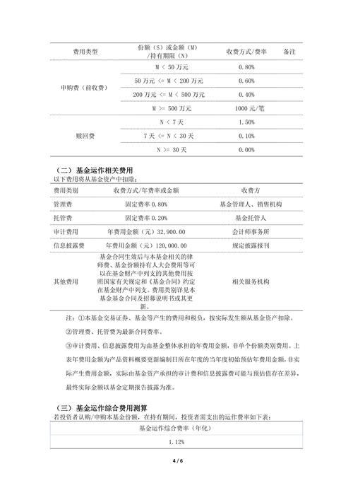 现金支付并购参考文献有哪些？-图1