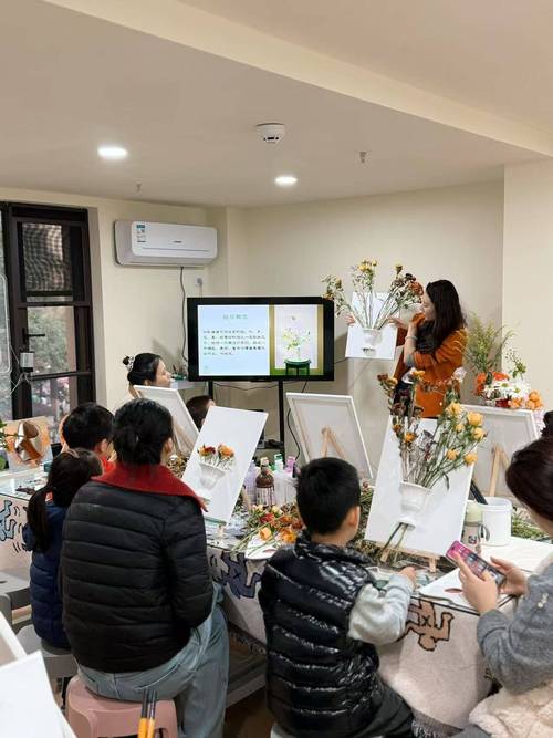 美术创新教育教学实例-图3