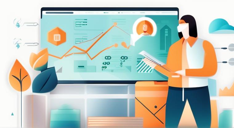 国内财务共享研究现状如何？未来方向在哪？-图3