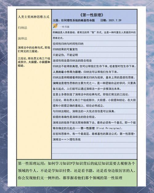 性传播的机制研究论文-图1