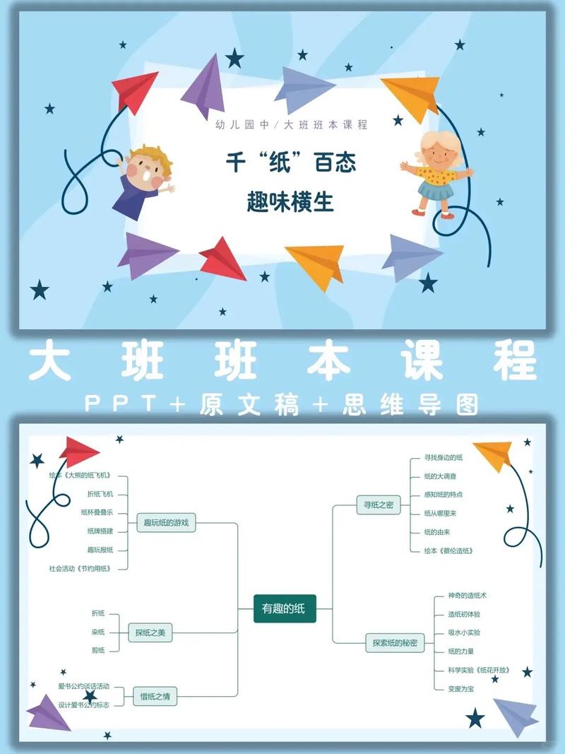 大班额教学的研究背景-图1