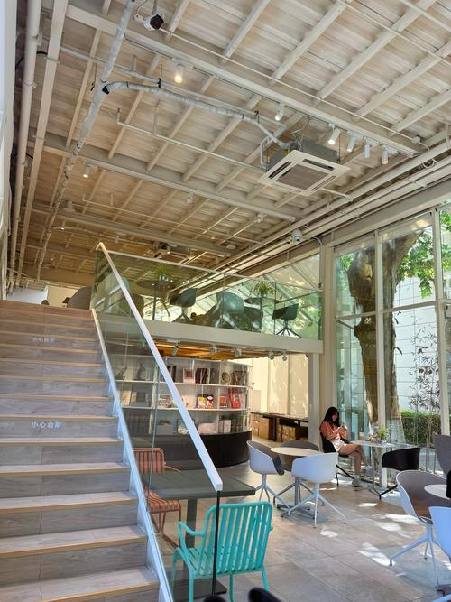 咖啡厅设计外文参考文献-图2 咖啡厅设计外文参考文献-图2