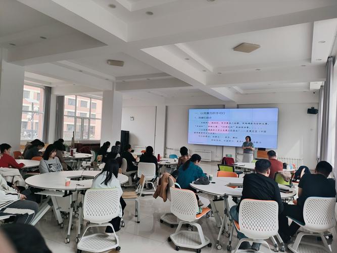 创新创业教育融入课堂-图1