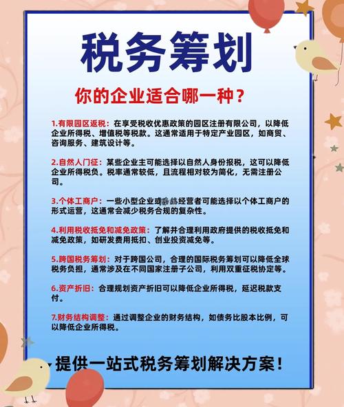 个人所税纳税筹划研究-图1 个人所税纳税筹划研究-图1