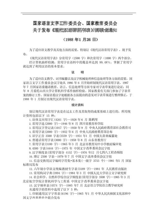 浅析现代流行语参考文献-图2 浅析现代流行语参考文献-图2