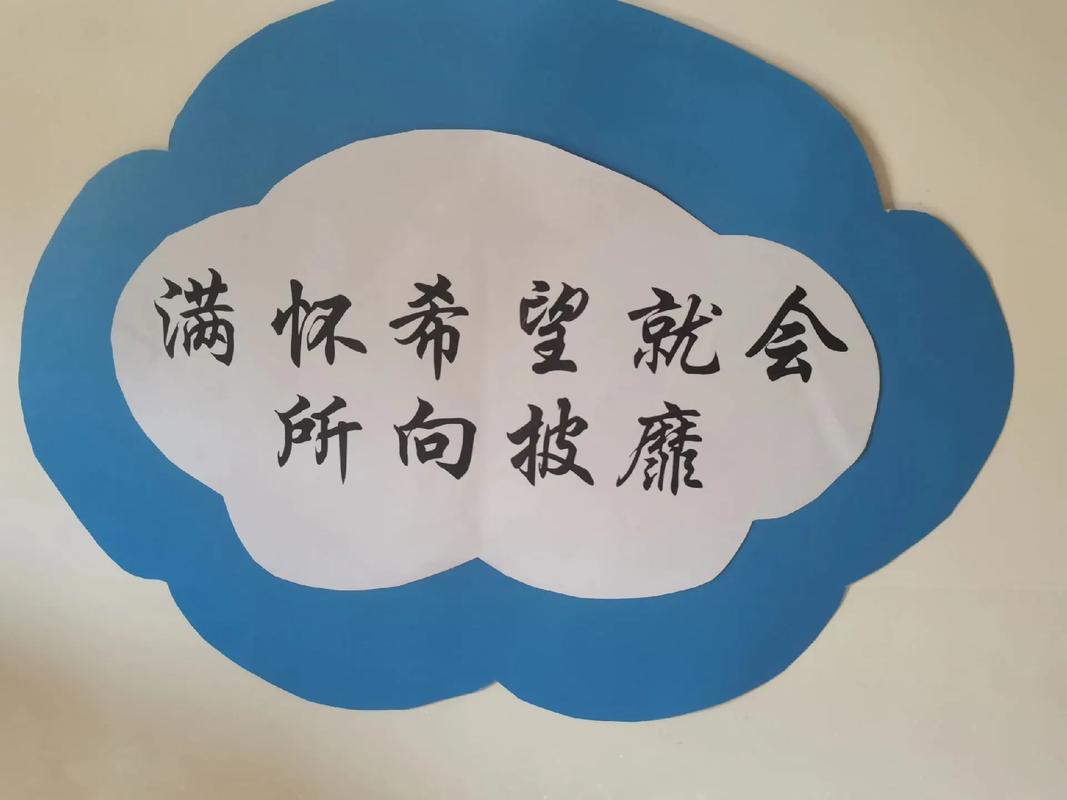 寝室文化建设研究意义-图1 寝室文化建设研究意义-图1