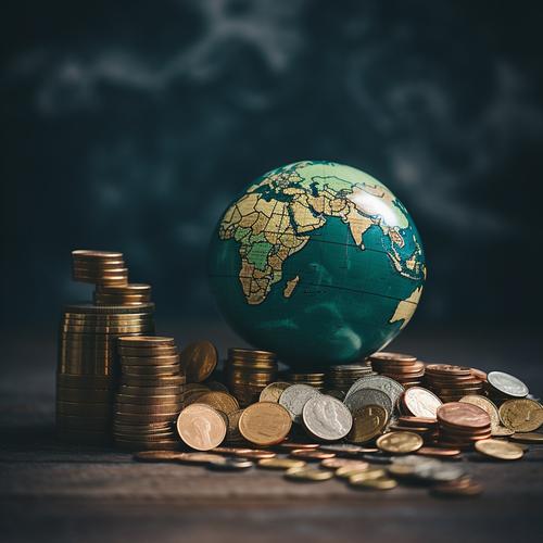 国外现金管理现状如何？有何趋势可循？-图1