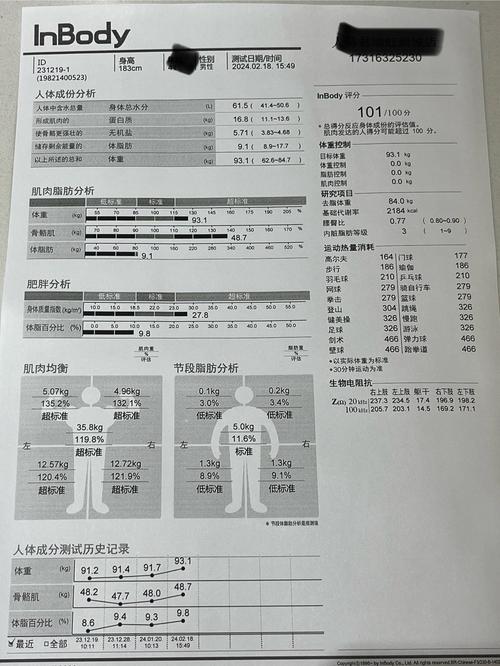 中小学体质报告参考文献有哪些关键来源？-图2