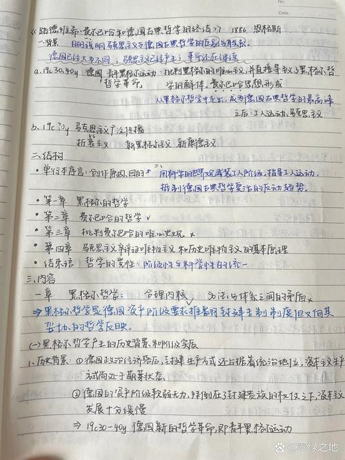 学习教育教学文献笔记-图2 学习教育教学文献笔记-图2