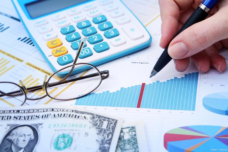 电商会计研究背景为何需重点关注？-图3