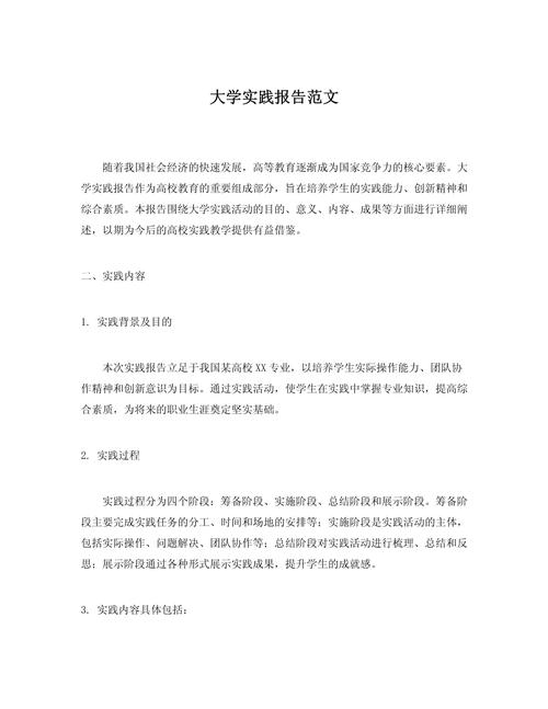 有关社会实践的参考文献-图3