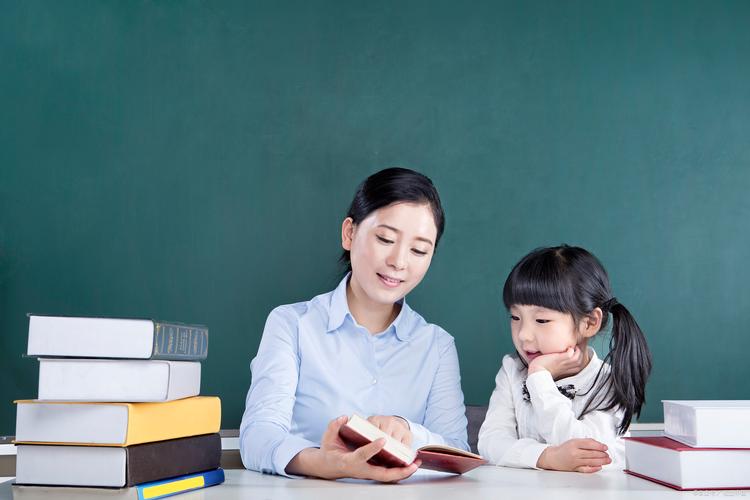 教师对焦虑儿童的教育-图1