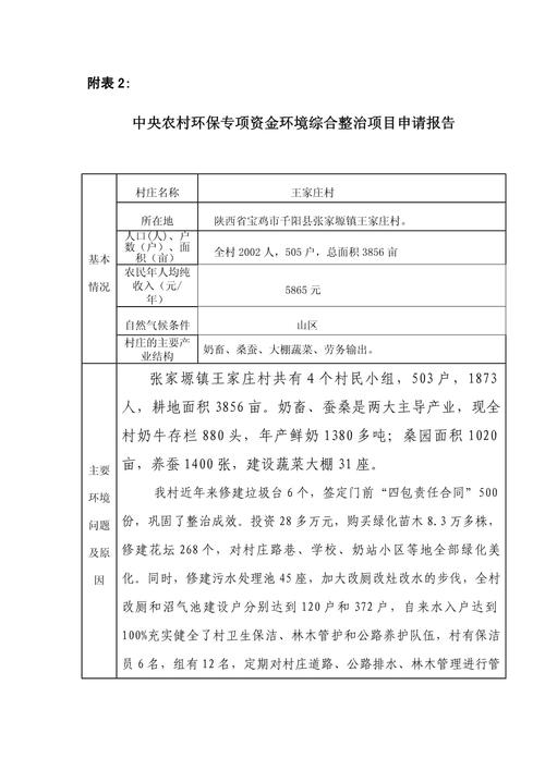 农村环境治理参考文献有哪些？-图3