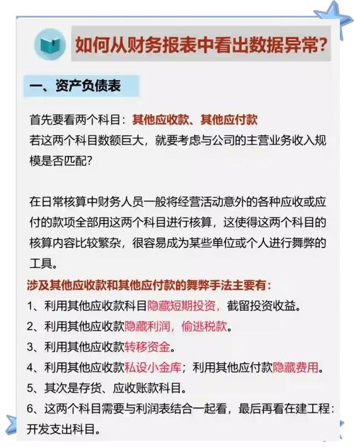 企业资金不足对策研究-图2