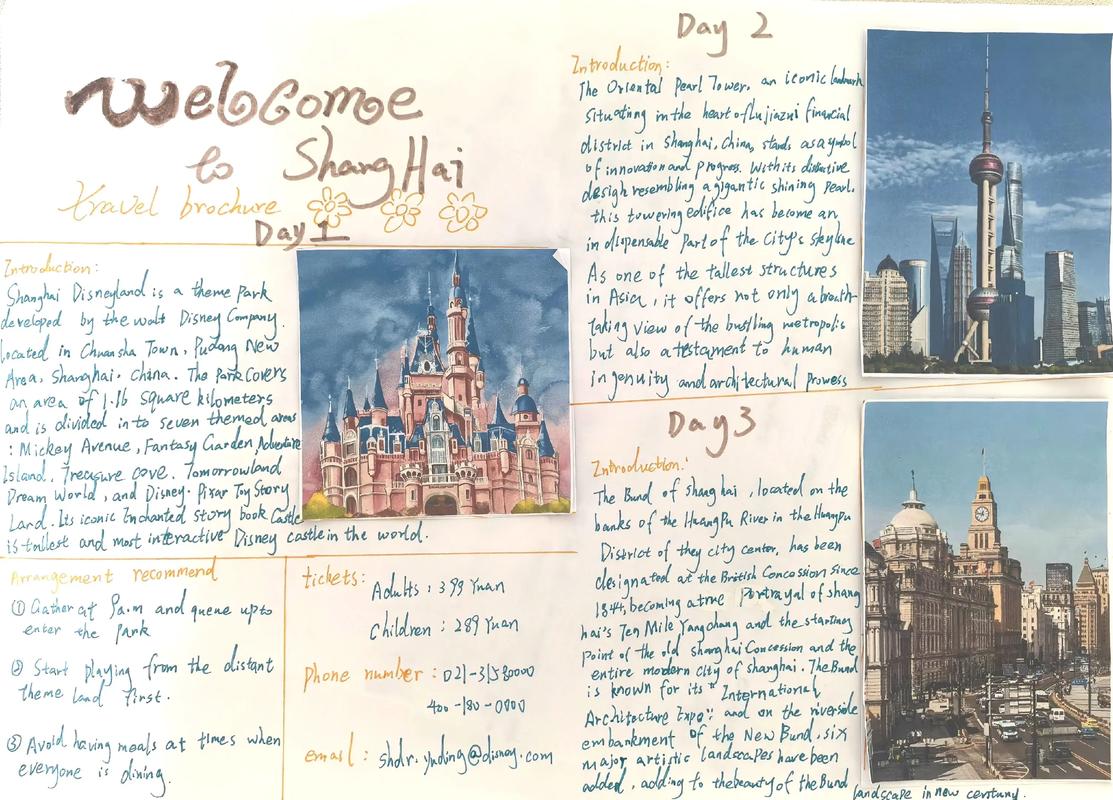 国外旅游翻译理论研究的核心问题是什么？-图1