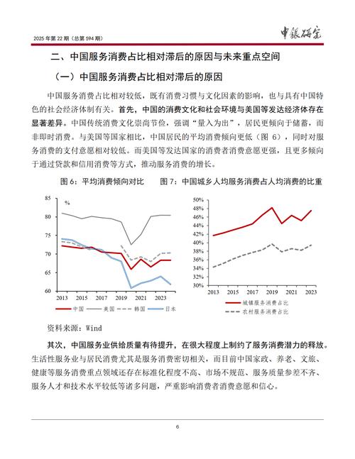 服务与发展的关系研究-图2
