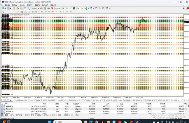 暴力指标如何衡量社会影响？-图2