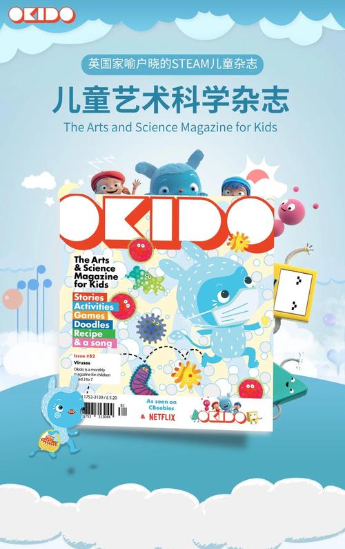 儿童设计类国外参考文献-图1 儿童设计类国外参考文献-图1