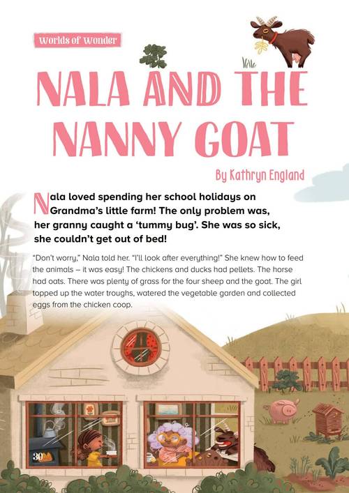 儿童设计类国外参考文献-图2 儿童设计类国外参考文献-图2