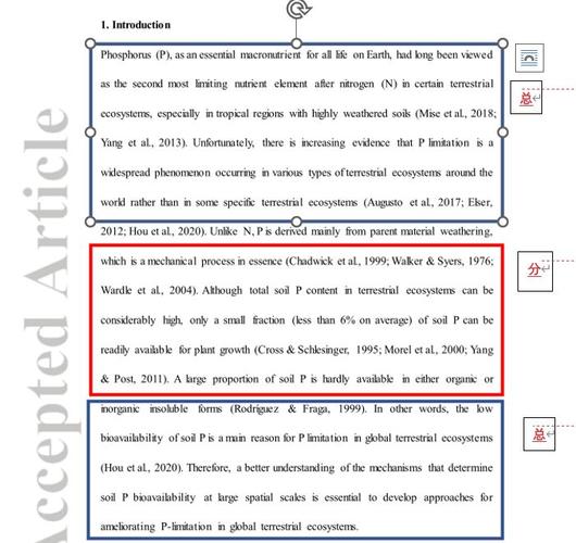 怦然心动论文研究现状-图2