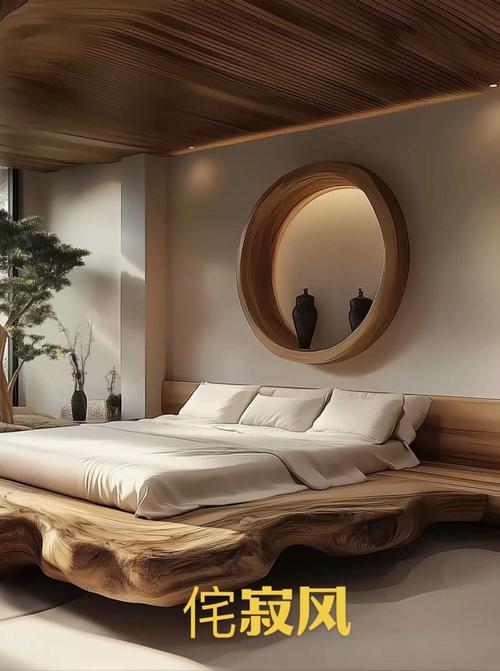 民宿设计风格研究背景-图3