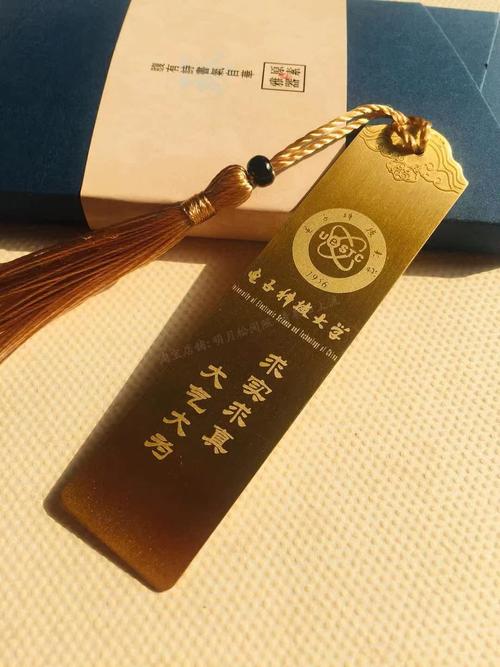 .校园纪念品设计研究-图3