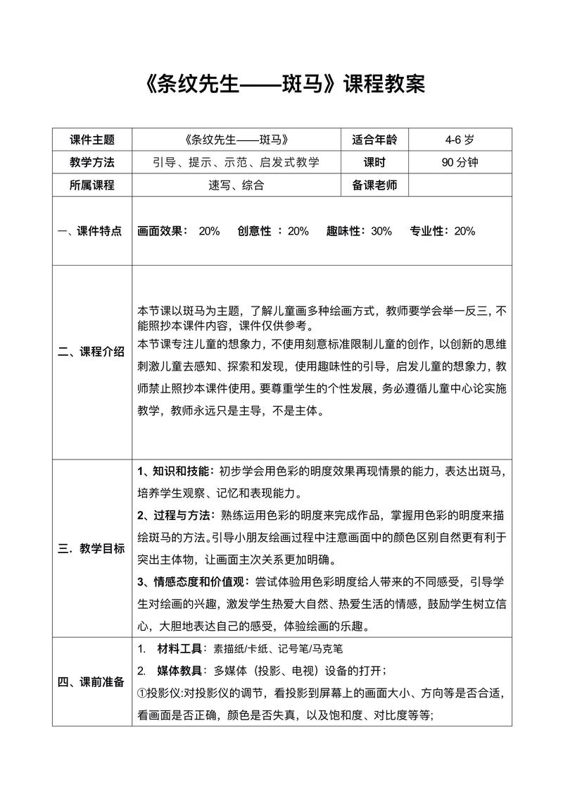 小学美术教学策略参考文献有哪些？-图1