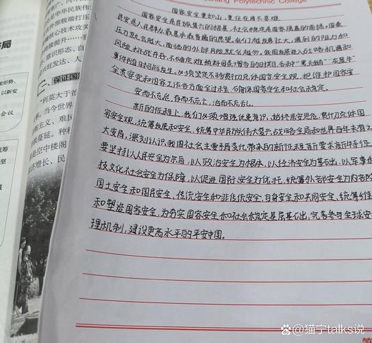 建安文学研究有哪些核心参考文献？-图3