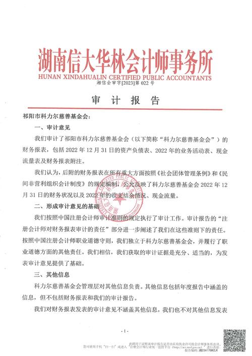 内部审计参考文献有哪些关键方向？-图2