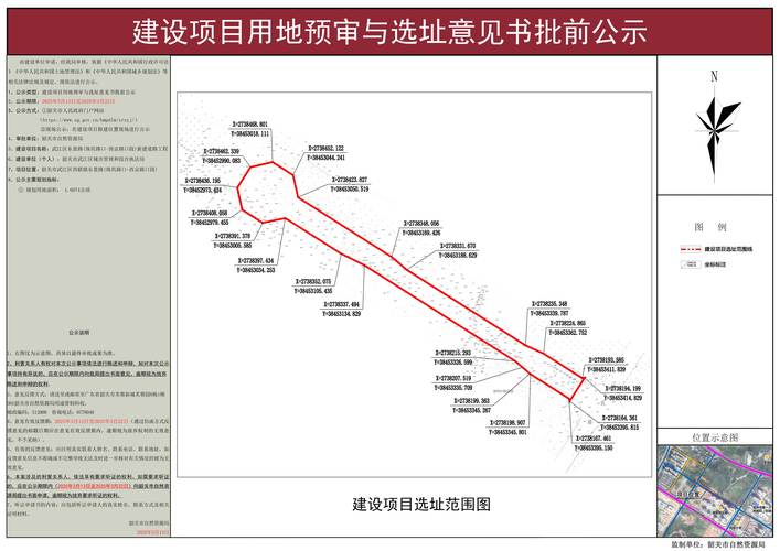 山区道路选线参考文献有哪些关键方向？-图3