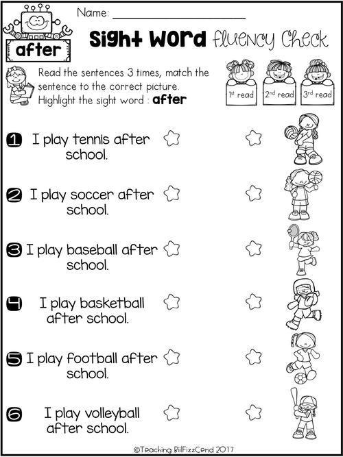 幼儿名词解释双语教育是什么？-图3