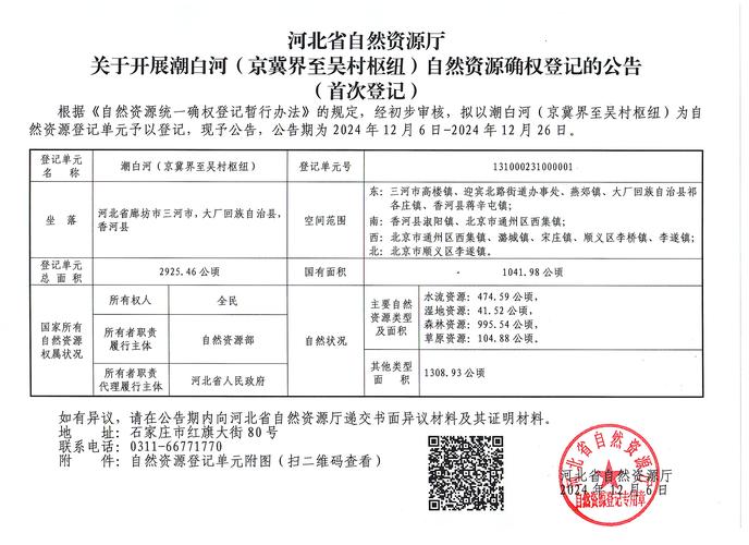 世界地理研究投稿邮箱是什么？-图3
