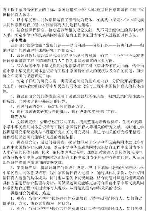 国内对家园合作的研究-图3