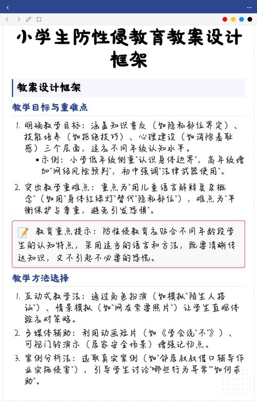 教育法规 教案不返还-图3 教育法规 教案不返还-图3