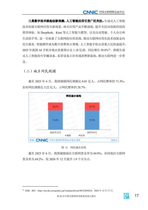 中国网络道德研究现状如何?有何挑战与方向?-图2 中国网络道德研究现状如何?有何挑战与方向?-图2
