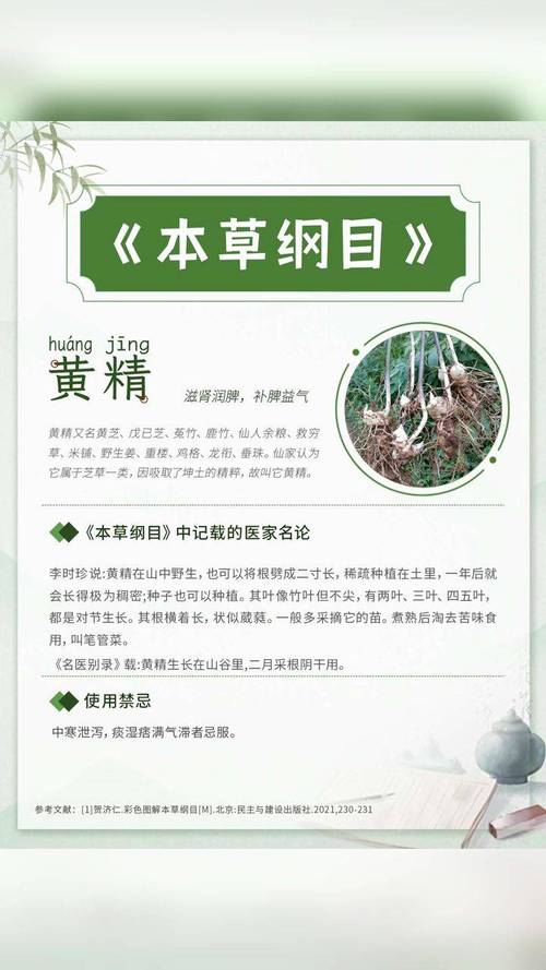 滇黄精栽培论文参考文献有哪些?-图2 滇黄精栽培论文参考文献有哪些?-图2