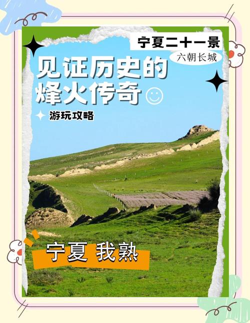 有关宁夏概况的参考文献-图3 有关宁夏概况的参考文献-图3